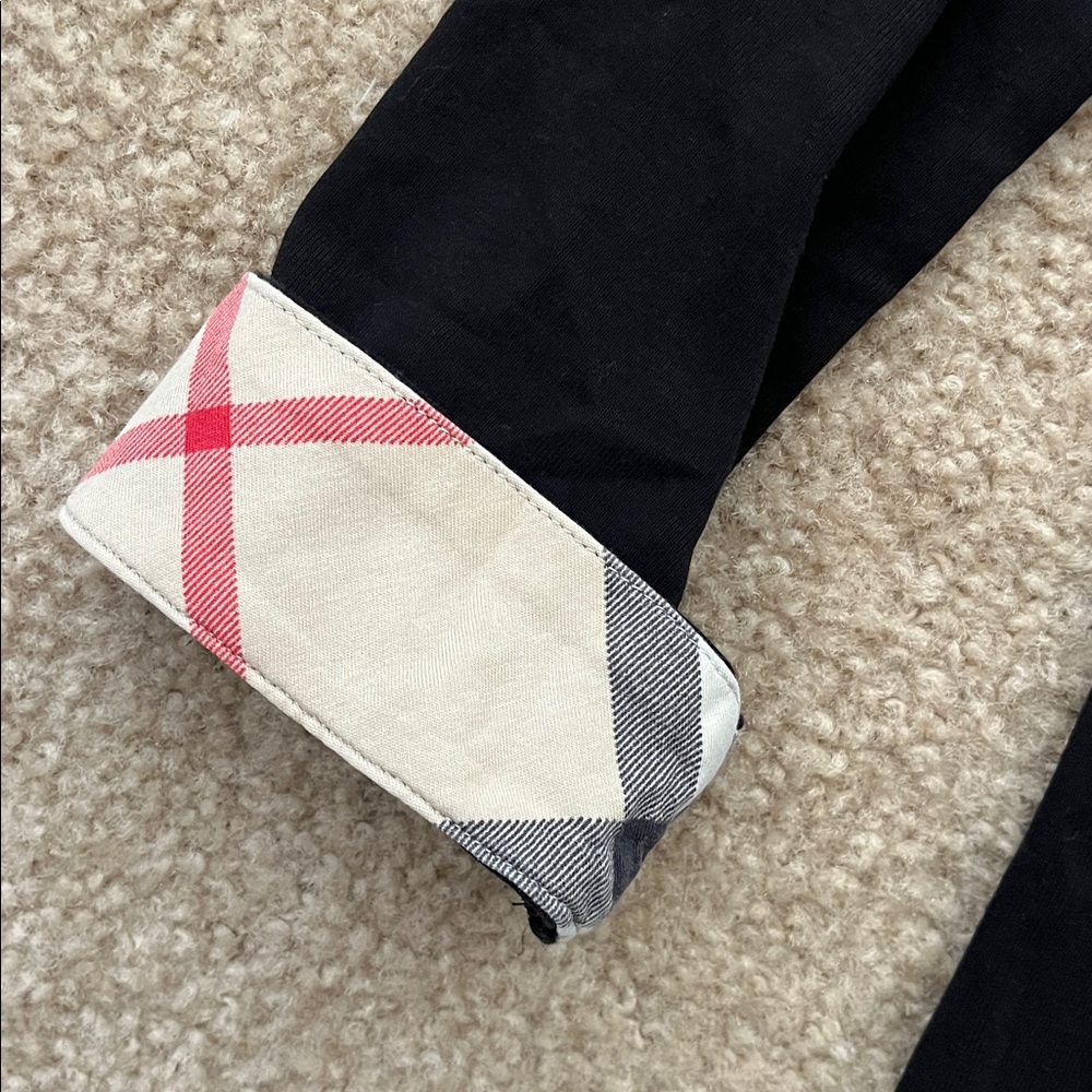 BURBERRY Women’s shirt - Picture 5 of 9